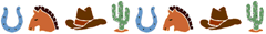 Horshoe-cactus-stetson-horse-divider_thumb.png