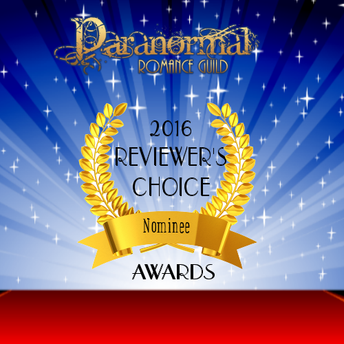 prg_awards_nominiee-2016